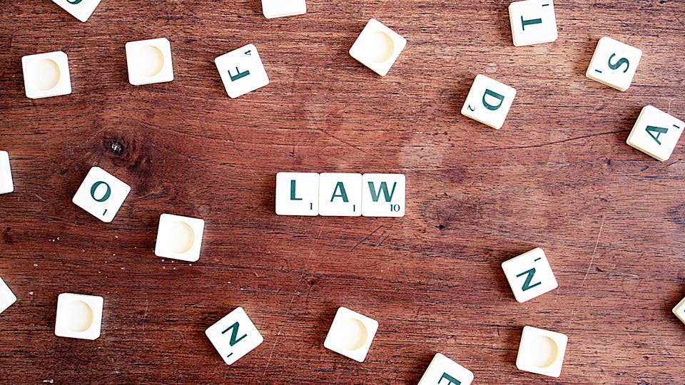 Urheberrecht bei Instagram Insta-Account erstellen und rechtliche Bedenken - was muss man tun