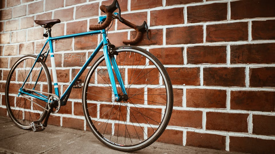 Versicherung von Fahrrad und E-Bike gegen Diebstahl 12 Top-Tipps um Geld zu sparen