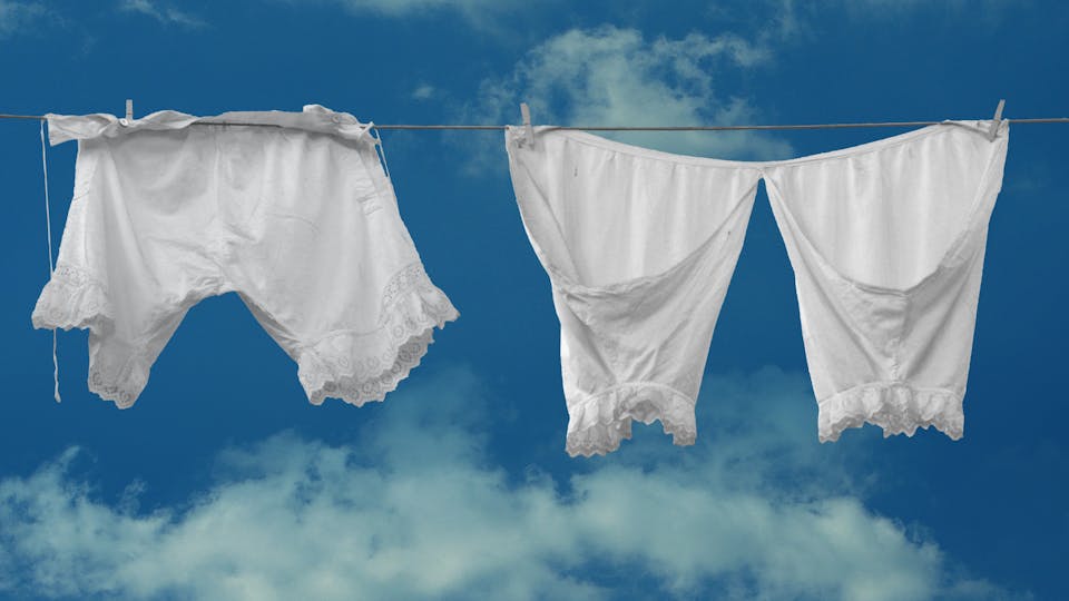 Welche Wäsche soll man bei 60 Grad und bei 90 Grad waschen Tipps