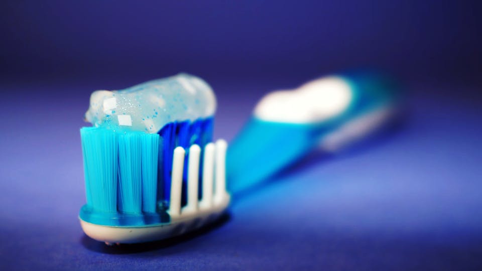 Wie gut sind elektrische Zahnbürsten Lohnt sich der Kauf 12 Tipps