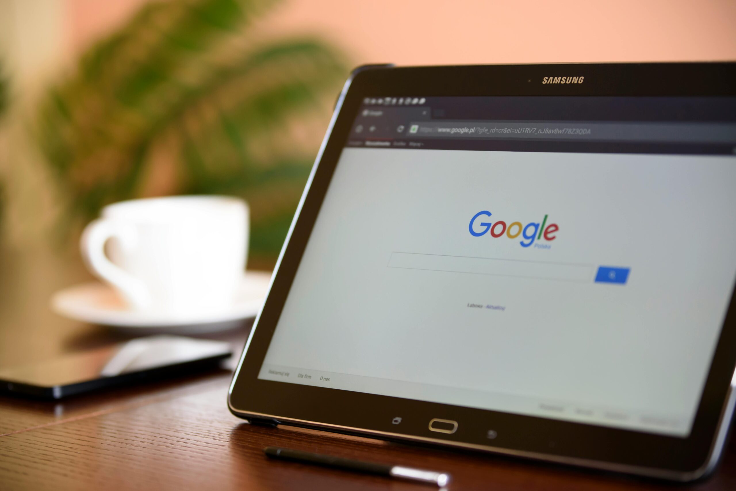 Bei Google besser gefunden werden: So wird man Ihre Webseite garantiert per Suche finden