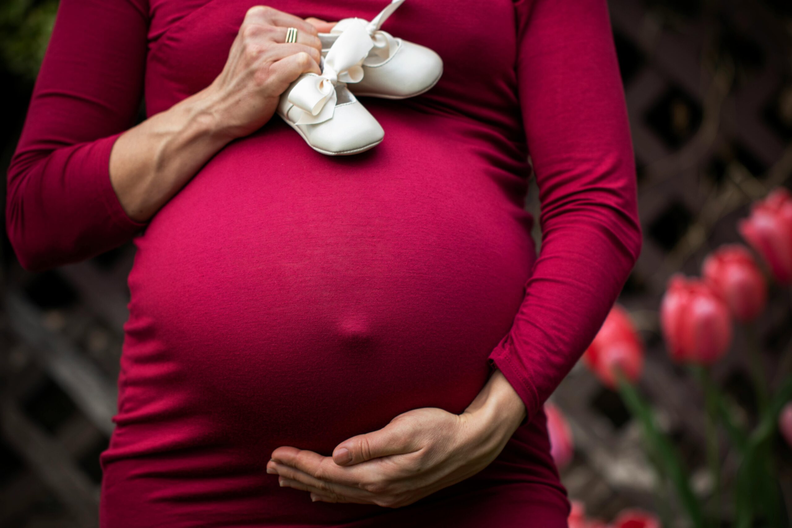 Kann man in der Pillenpause schwanger werden? Erklärung