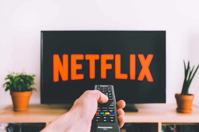 Netflix Fehler 114 - Lösung, Tipps und Anleitung zur Fehlerbehebung