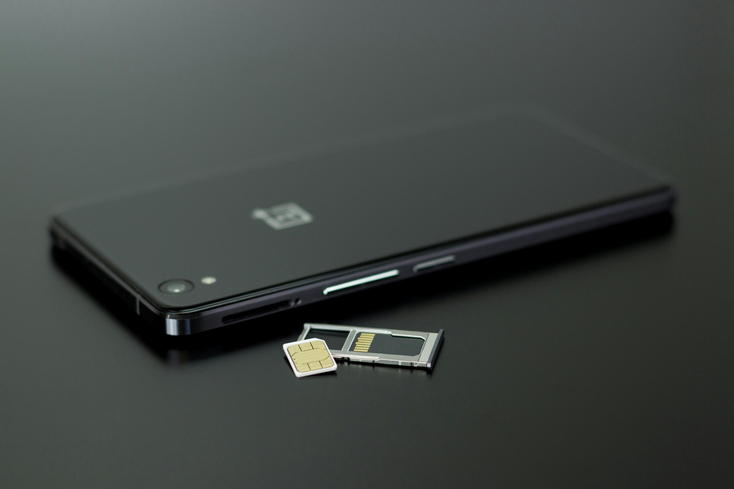 Neue SIM-Karte: Kann man auf dem Handy bestimmte Kontakte ausschließen?