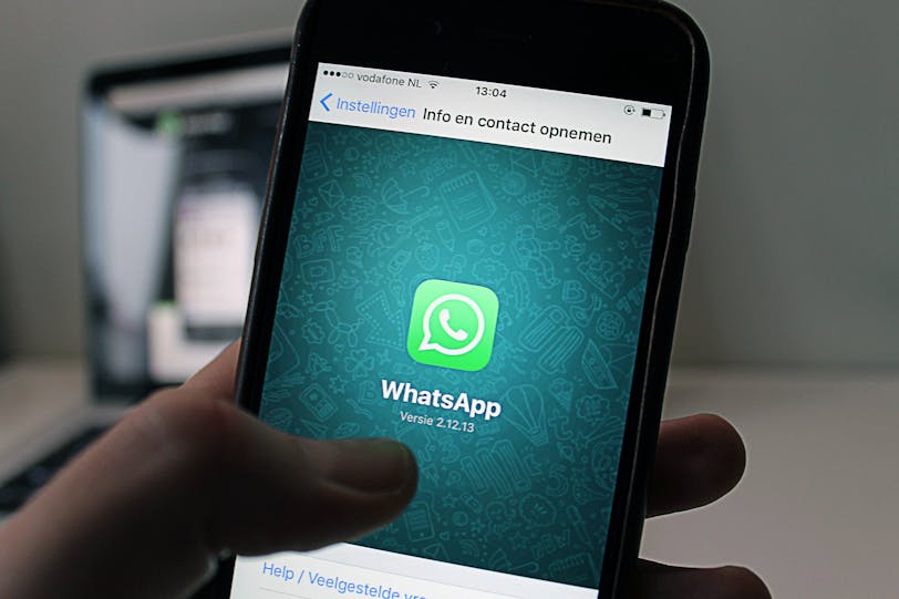 WhatsApp Daten sichern - Anleitung, Tipps und Vorgehensweise