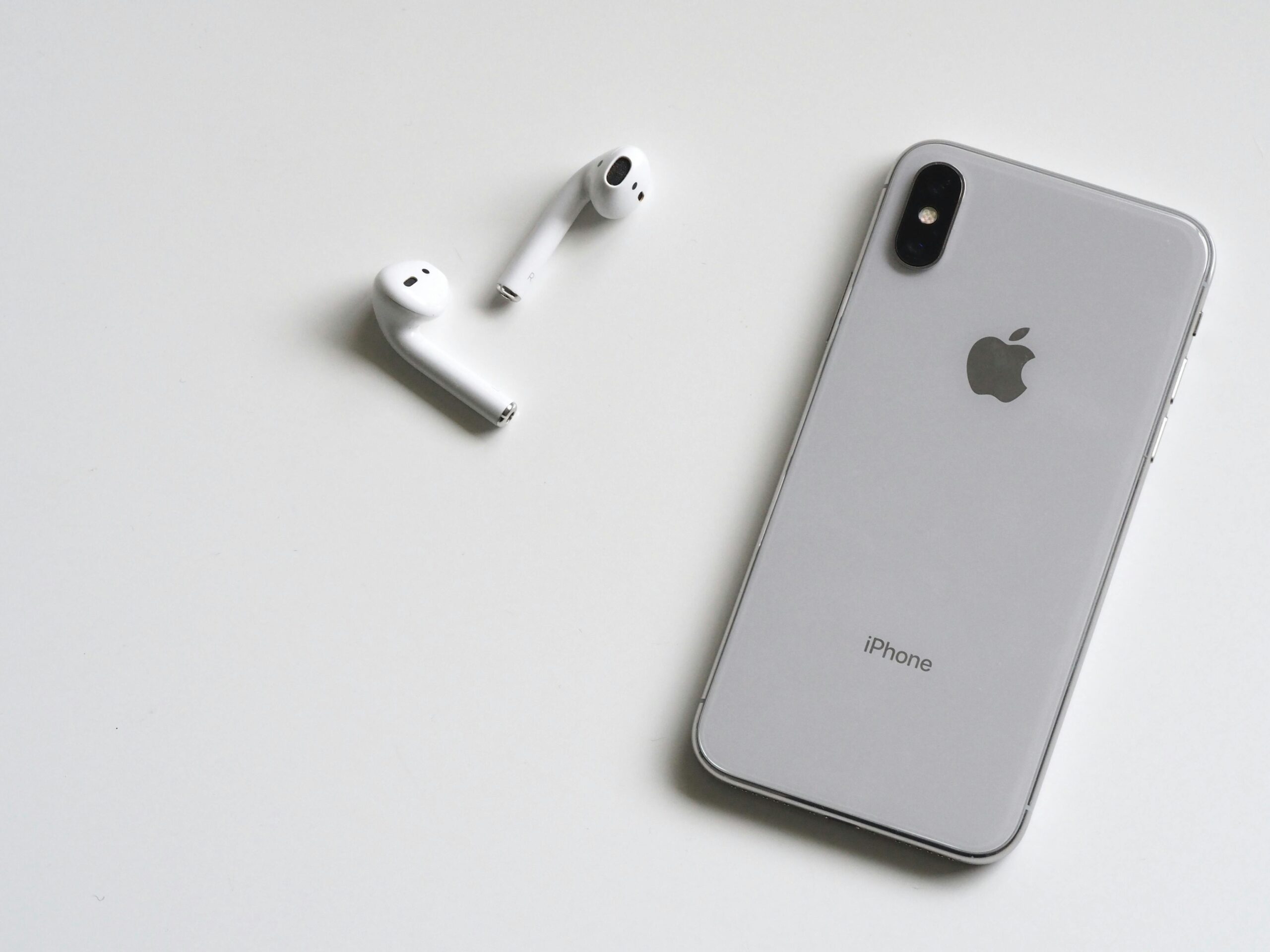 Apple ID ohne SIM-Karte erstellen - Lösung