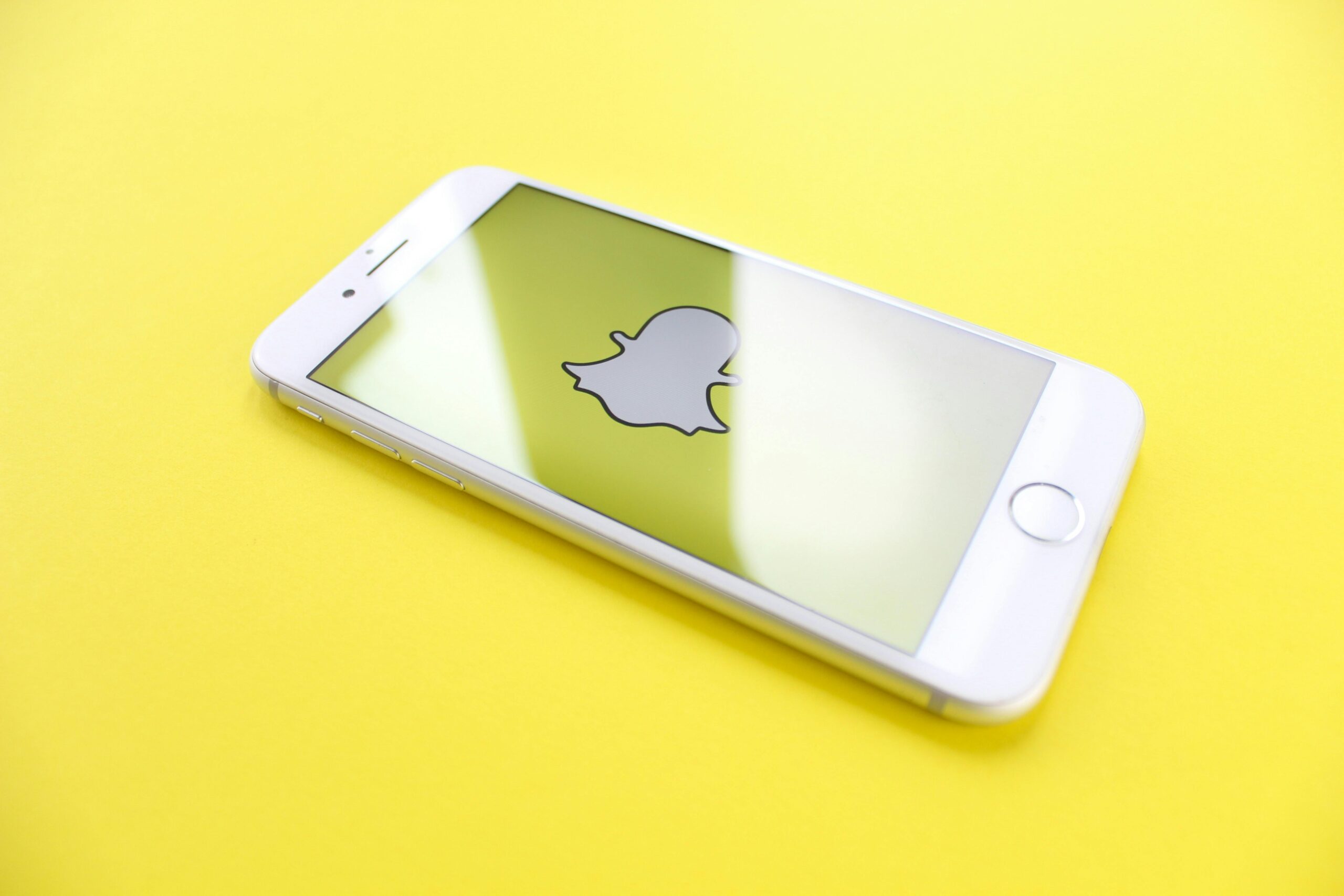 Snapchat Location wieder einblenden - Schritt-für-Schritt-Anleitung