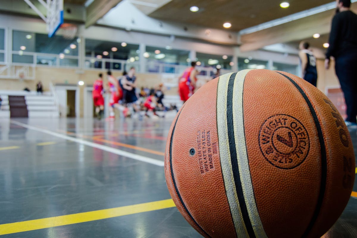 Welchen Basketballkorb wählen Ein umfassender Leitfaden für Anfänger und Profis