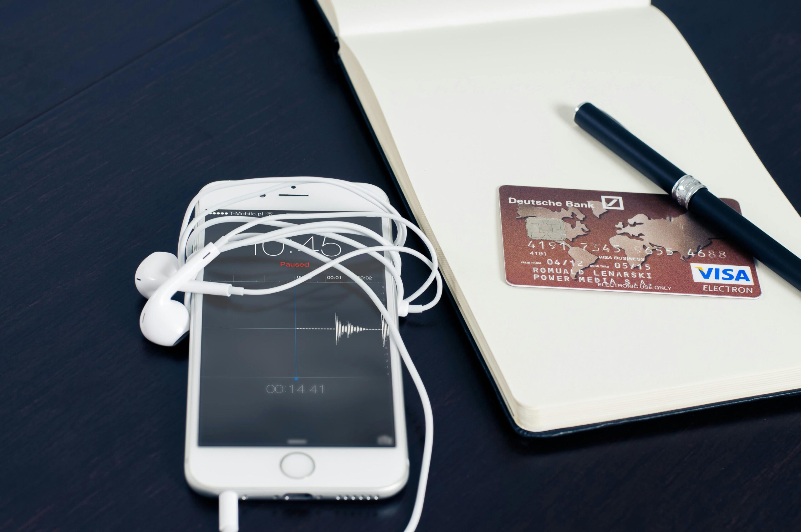 Welche Kreditkarten bieten die besten Reisevorteile?