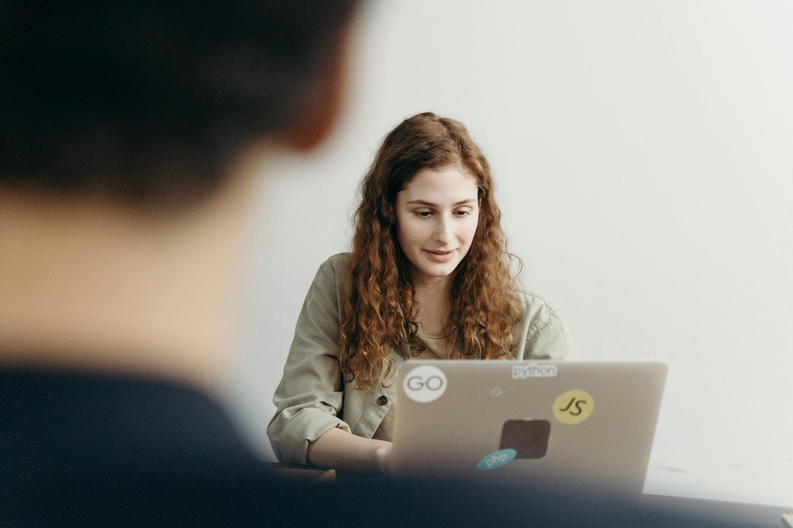 Top-Tipps zur Verbesserung der Akkulaufzeit Ihres Laptops