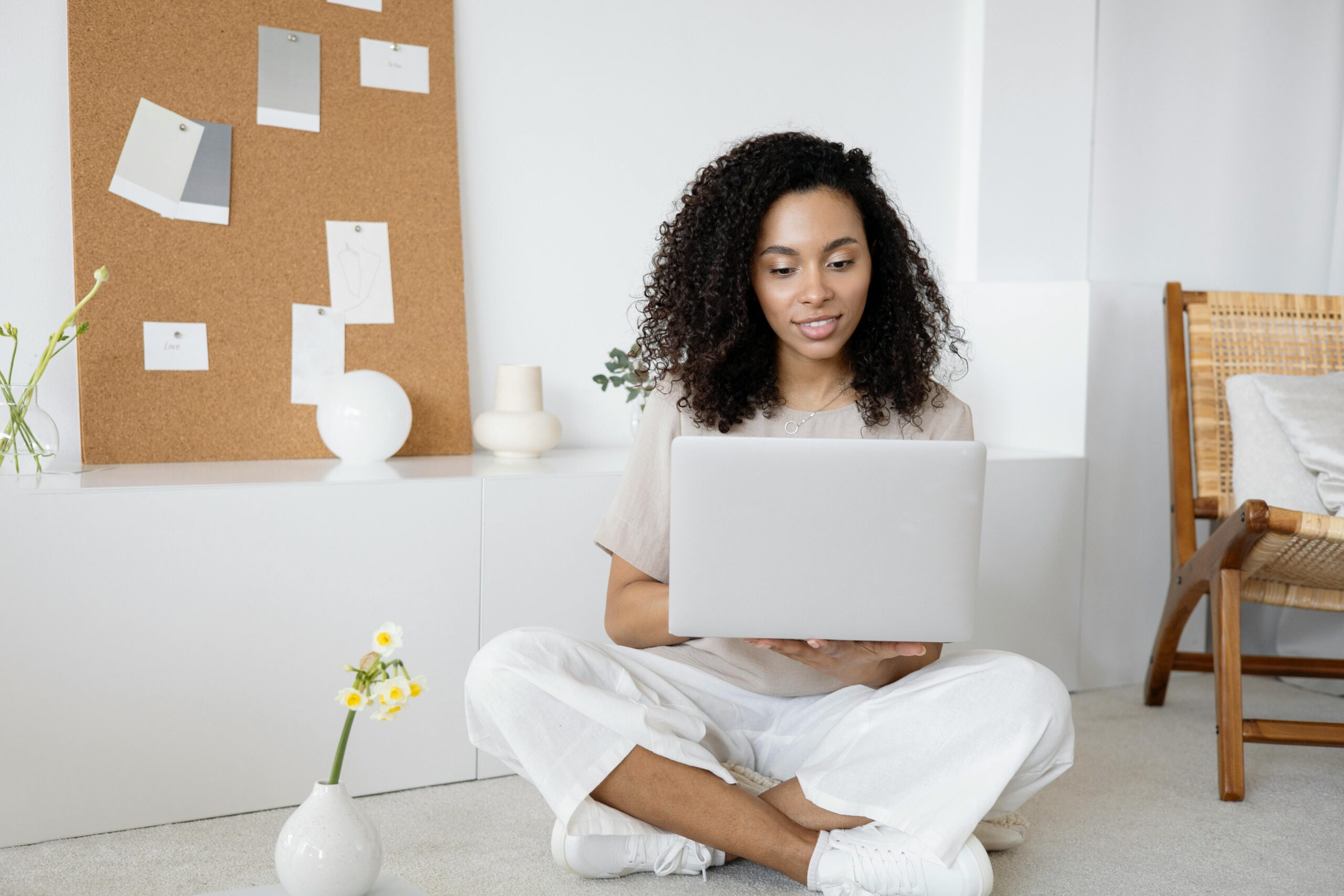 Wie Sie verlorene E-Mails in Outlook wiederherstellen