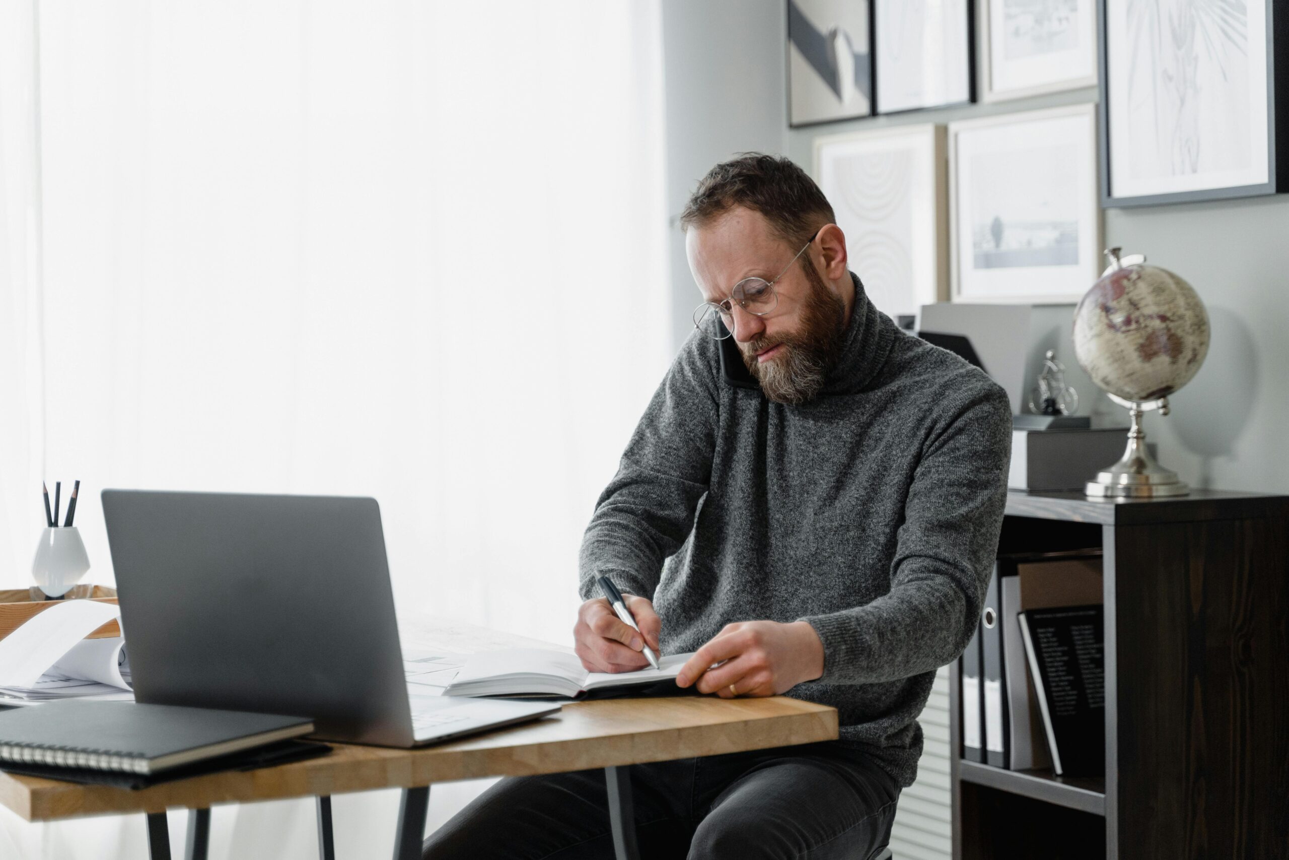 So installieren und nutzen Sie Virtual Machines für Testumgebungen